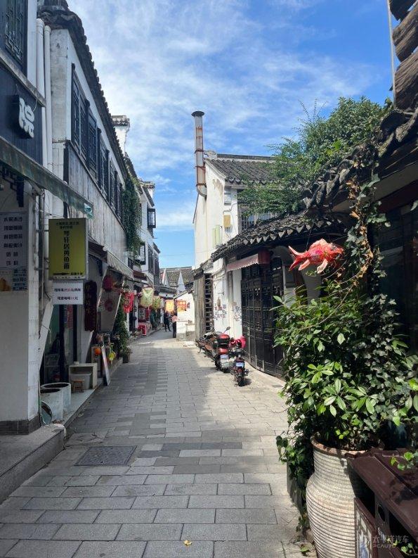 影视工厂
