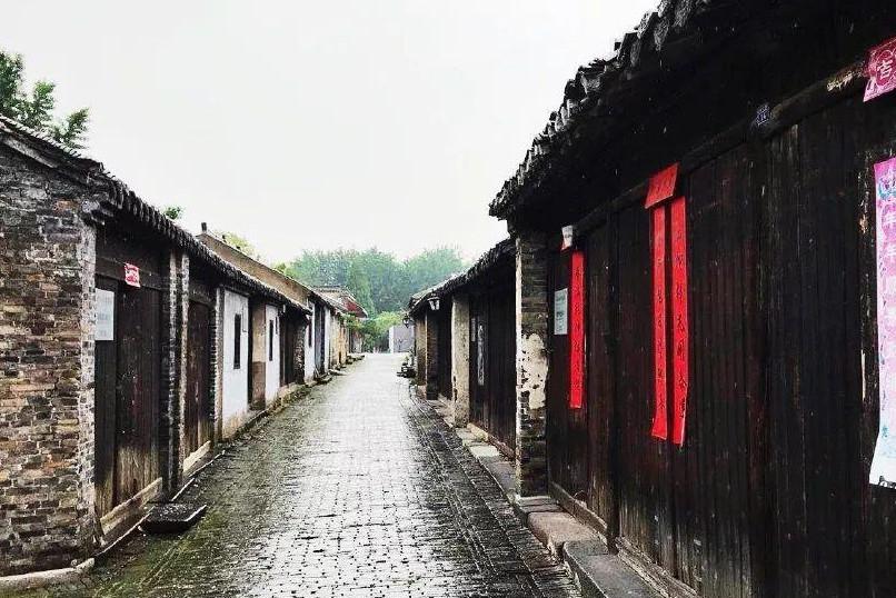 升空的泡泡2