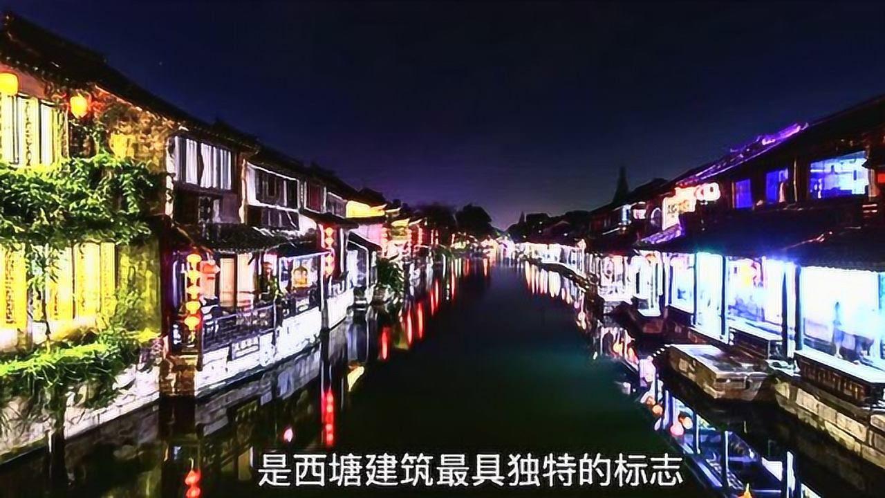 全国妇联：2024年集中力量办好党政所急、妇女所需、妇联所能的实事