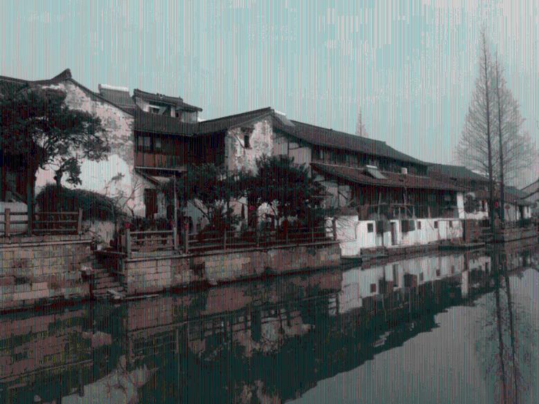 倒计时3天！畅聊岭南新民谣的绽放、传承，音乐人共话