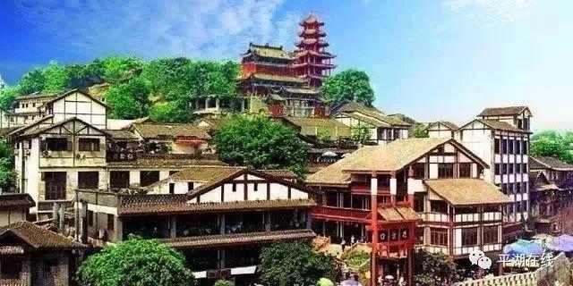饭局上这4种人,非常令人讨厌,如果你有这些习惯,尽早改掉吧