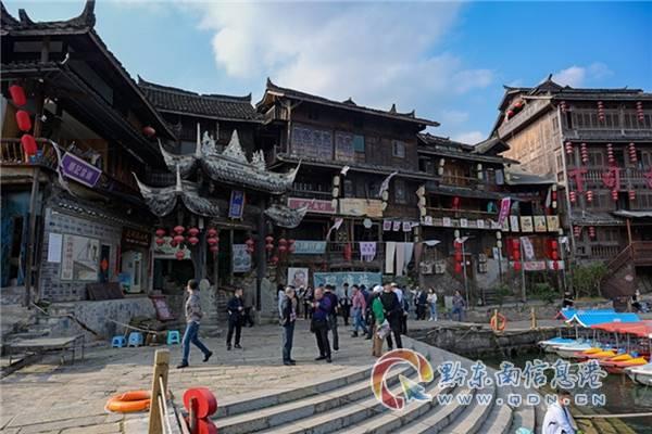 心系民生建真言 共谋发展献良策 住璧市政协委员积极提交提案