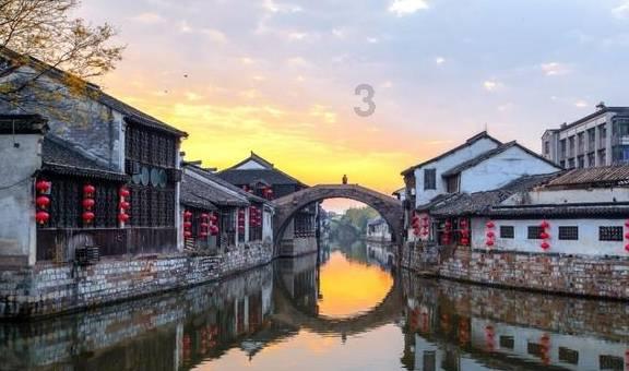 油漆墙面