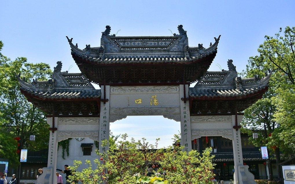 董智芝:东方古典美的璀璨明珠