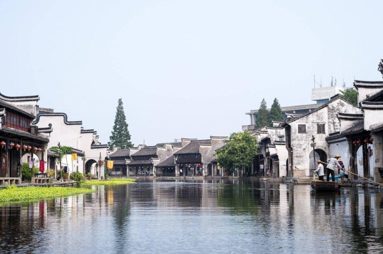 2023年度好大夫年终总结来啦
