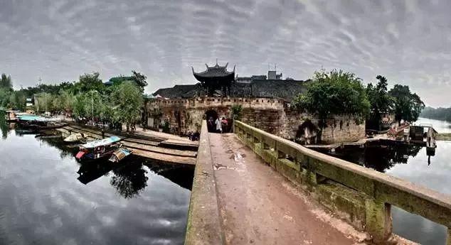 宝贝七巧板
