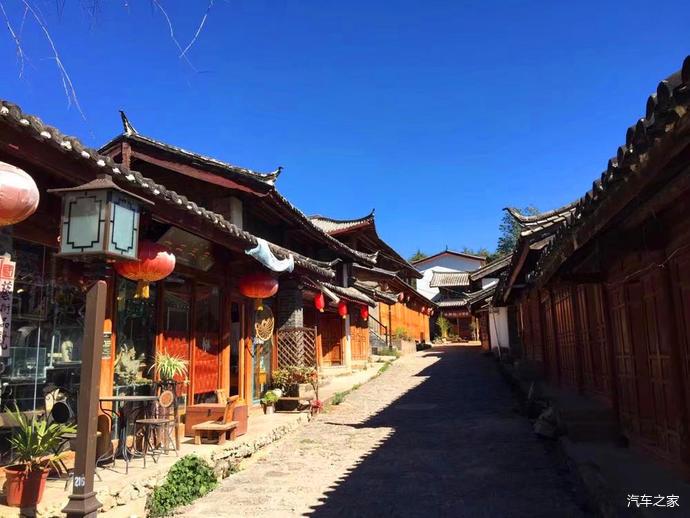皇家园林圆和十二兽首是怎么回事游戏画面
