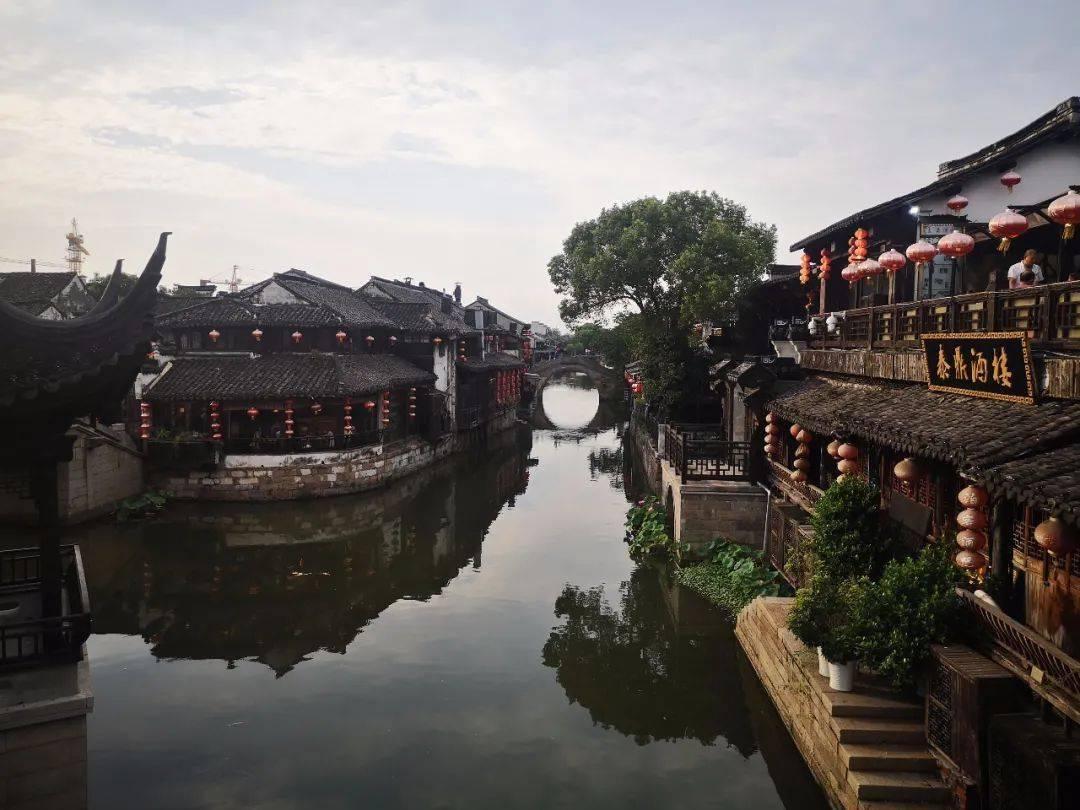 综述｜人工智能治理持续受国际关注