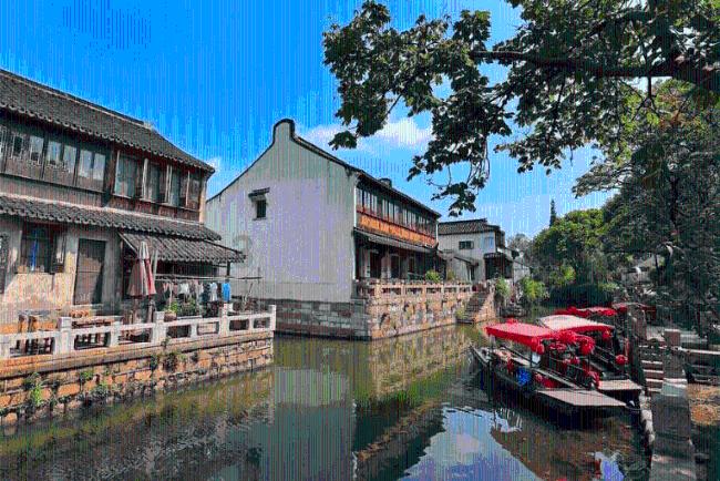 互免签证先后落地 “新马泰”游持续升温