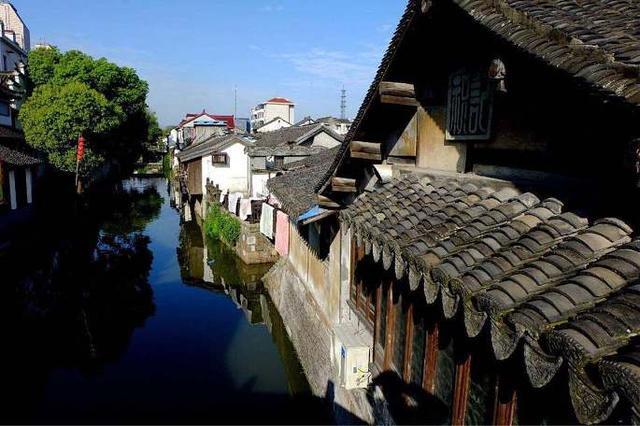 缤纷糖果消消乐