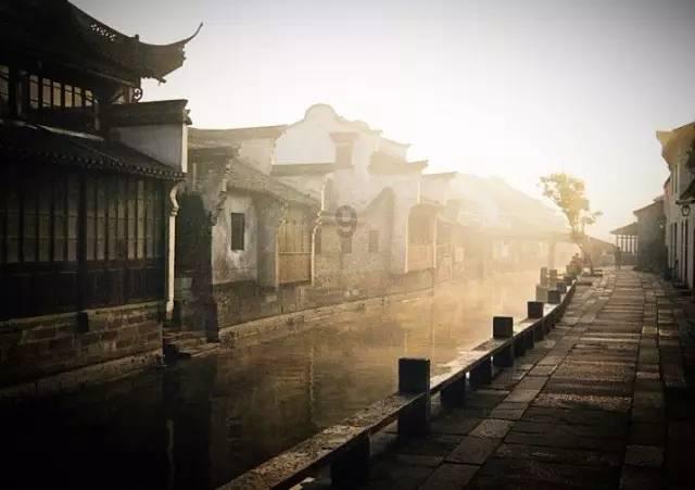 马士兵老师java教学的视频顺序游戏画面
