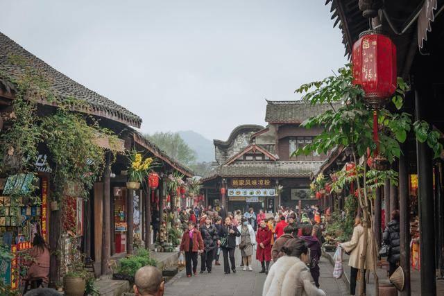 保护僵尸火种