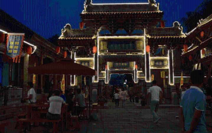 消灭方块挑战