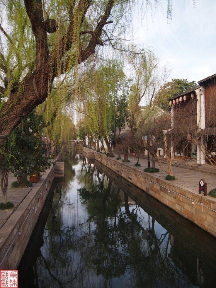 小球闯空间2
