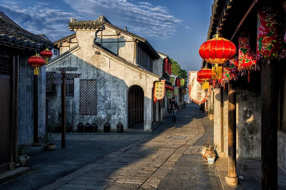 拯救精灵的土地6