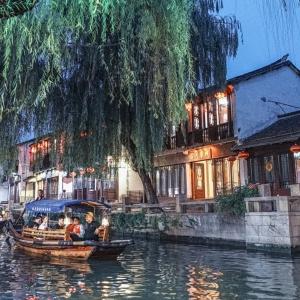 全民剧本大师内置菜单