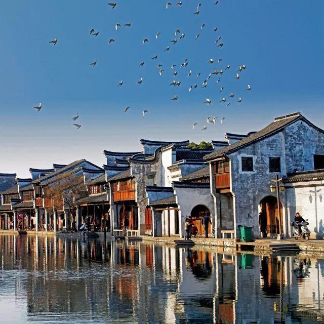 中国经济,发展前景更光明(人民论坛)