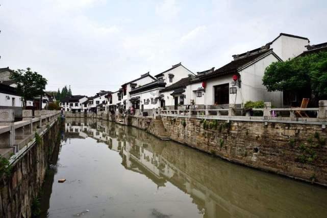图解丨履职第一年,省十四届人大常委会这样开局起步