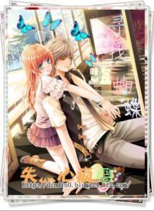 森马服饰降库存净利最高预增82% 邱坚强接班一年毛利率44%创新高