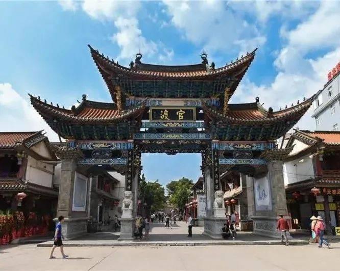 对话张兰：今年企业家的最大挑战是“怎么做网红” | 大道直行