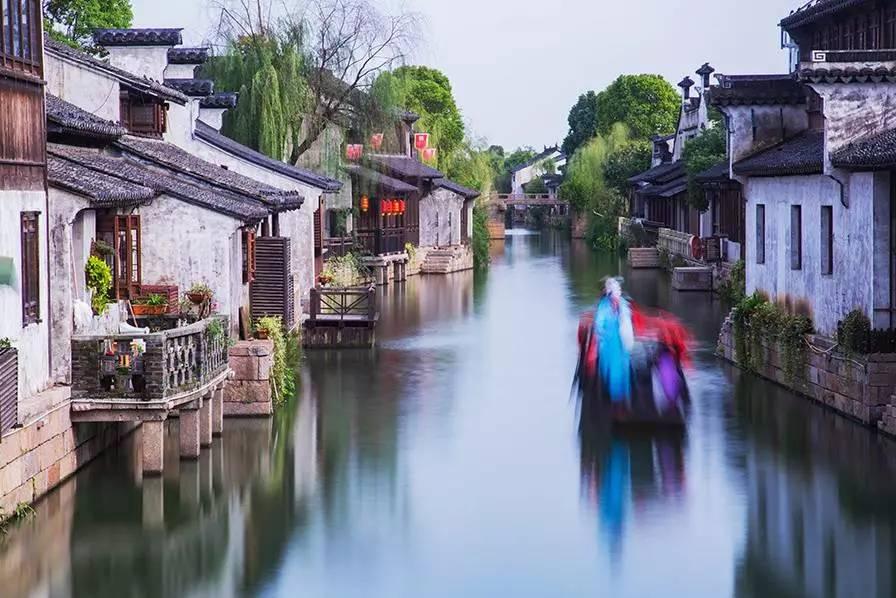 请问，现在的俄罗斯具不具备制造新的图160的条件？游戏画面