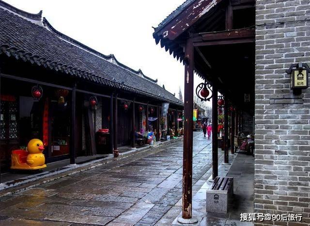 德军总部：新秩序