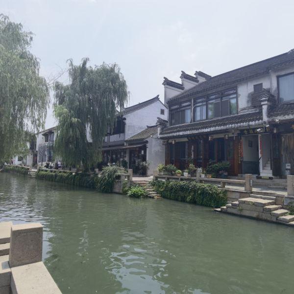 我的世界记忆卡