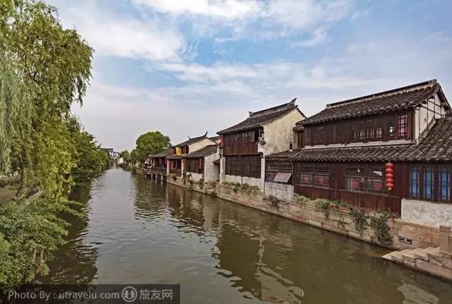 抖音怎么大量赚金币游戏画面