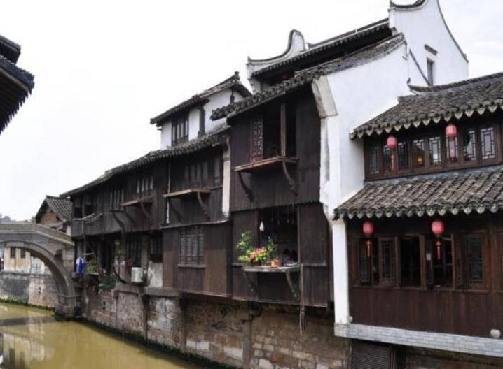 沪江开心词场