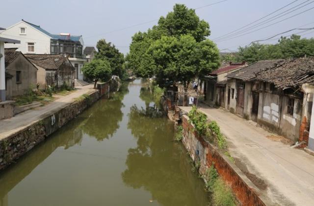 沪江开心词场