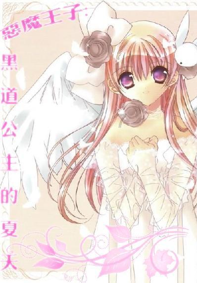 小猫钓鱼正版下载中文版
