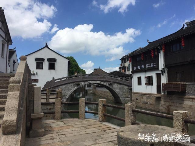 沪江开心词场