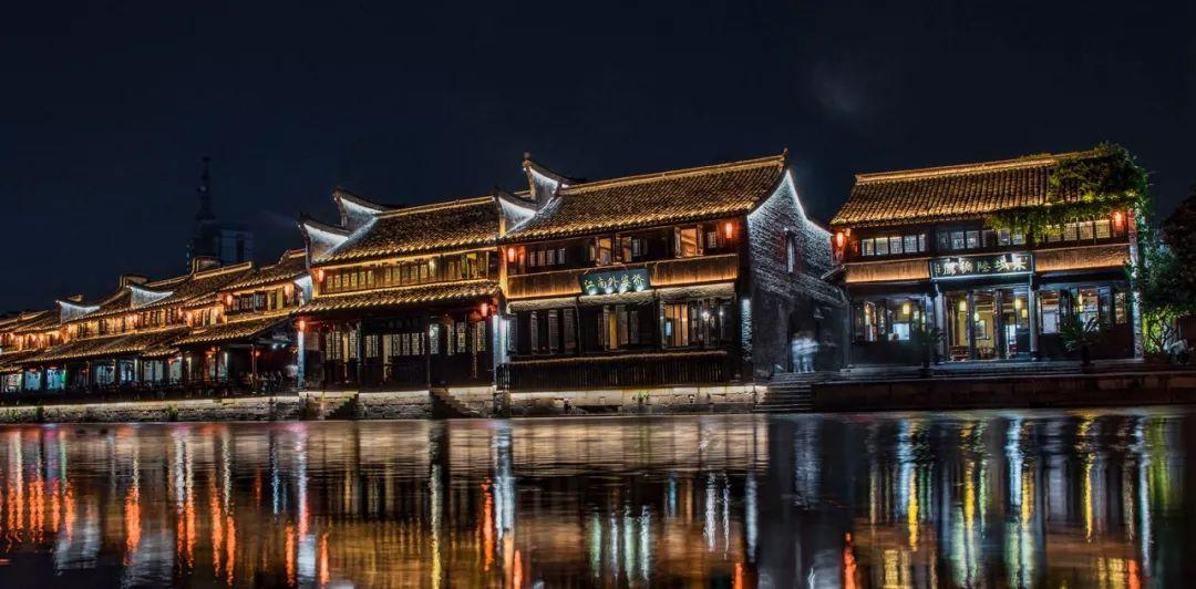 动物帮帮忙保卫家园