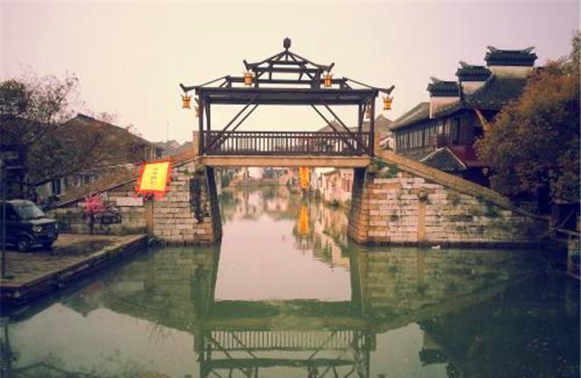 《雪中悍刀行2》倒计时9天!青鸟再现江湖,江湖恩怨,让你热血沸腾!