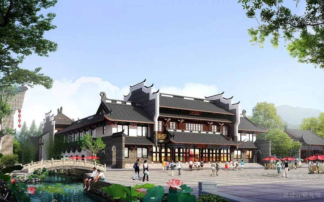 天蝎座:五色目盲,大道至简,等闲为雨复为晴,玄空一点元青青