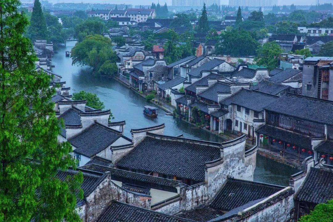 忻州市举办“福启新年,相约忻州——忻州年 家乡味”特别活动