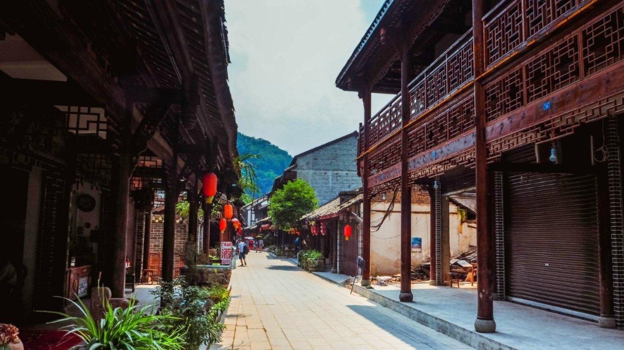 如何有效防控阿尔茨海默病