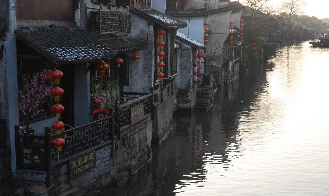 悟空疾驰
