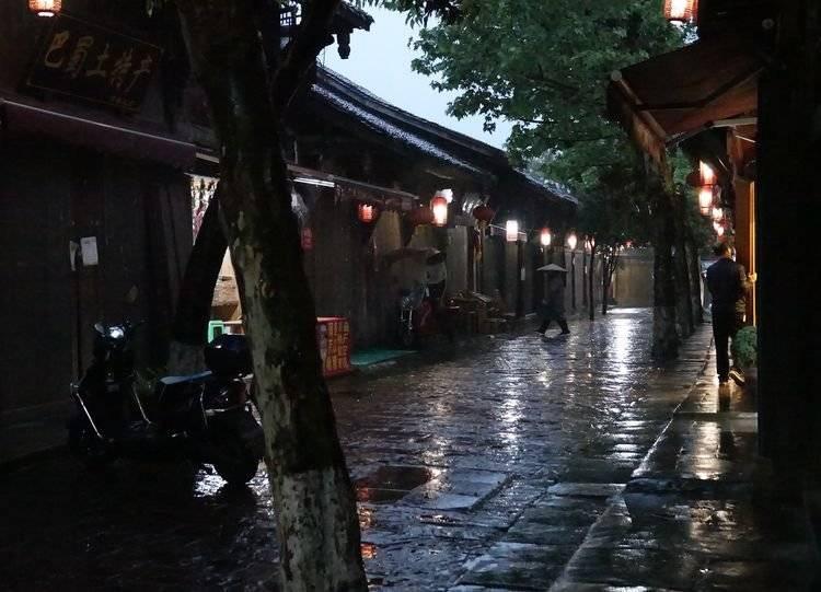 这项补贴开始申请!每人1500元,抓紧办理