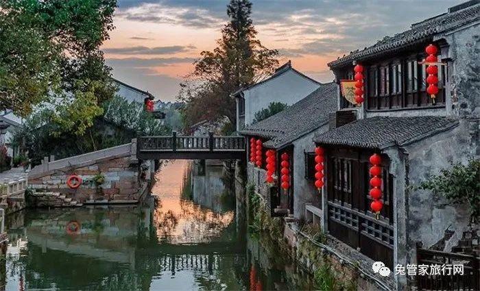 春雨直播app