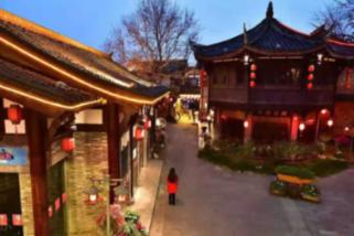 美图秀秀下载2023最新版
