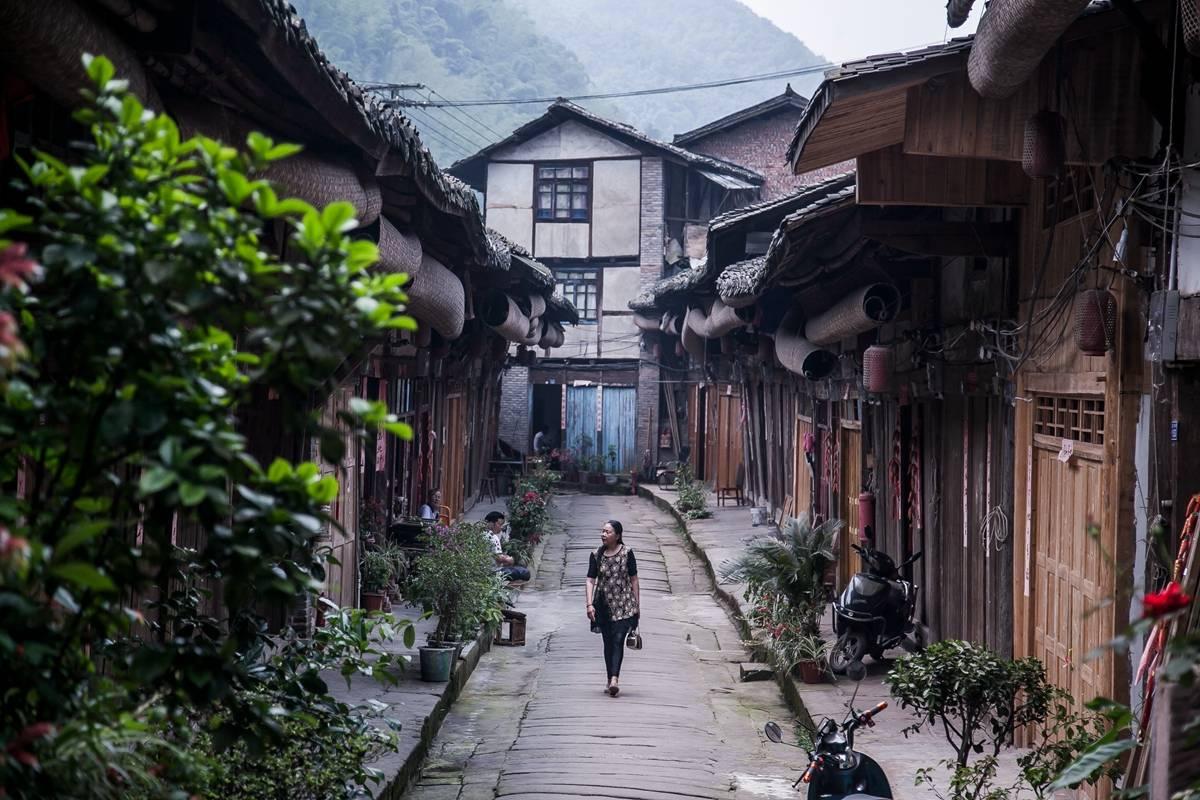 汇量科技(01860.HK)1月23日耗资42万港元回购14.5万股