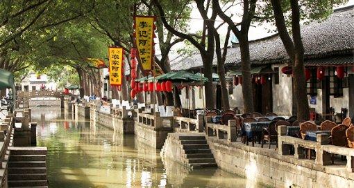 江苏北人预计2023年盈利大涨，智能制造和储能双产业布局前景可期