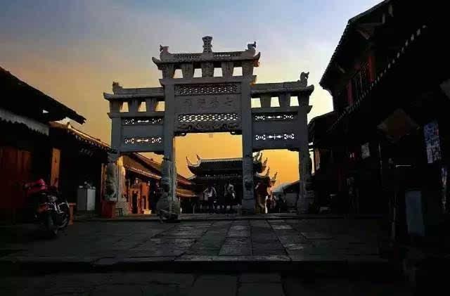 老虎证券1号牌升级获批 将接入虚拟资产交易