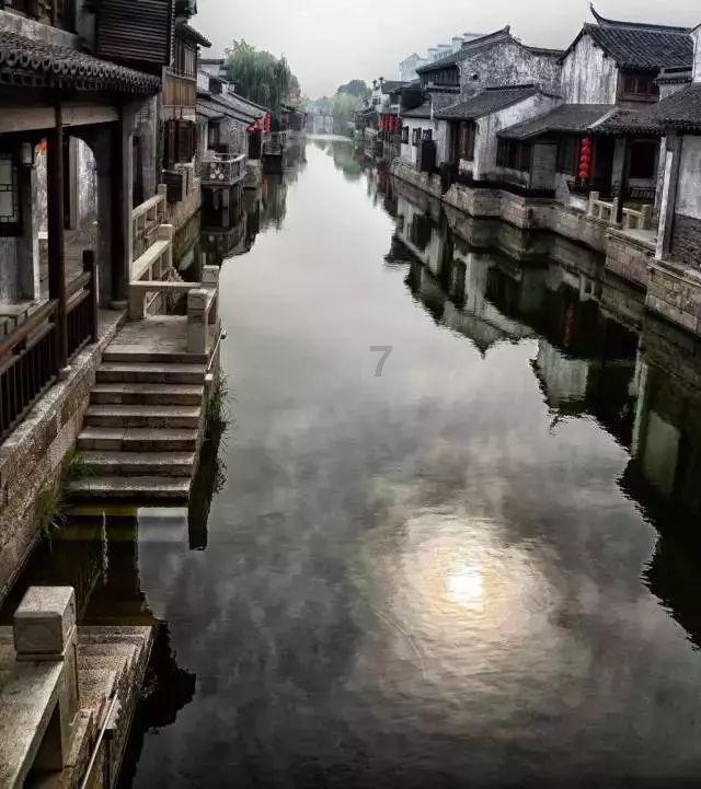 武装突袭3