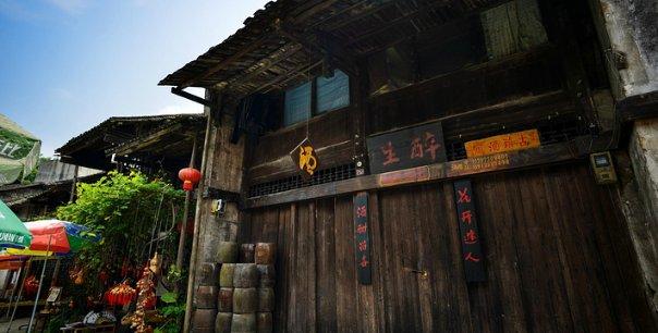 全民烧脑3去广告版