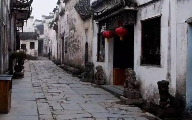 救援音乐系学生
