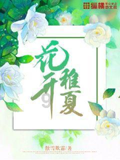 燃烧吧大脑免广告最新版