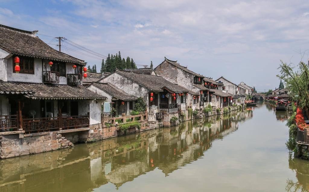 我是社区工作者，如何快速登记全小区的电动车情况？