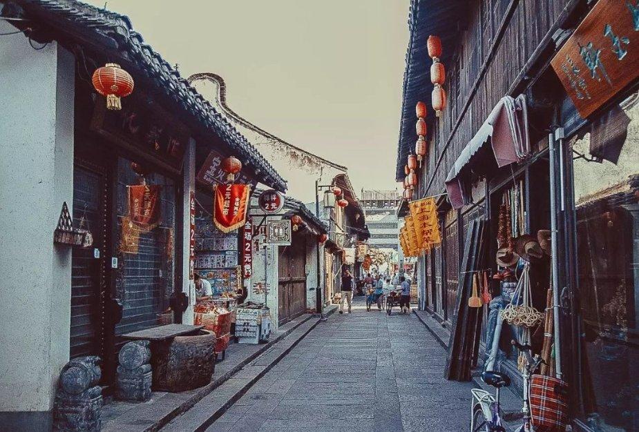 半条命2